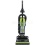 Panasonic MC-UL815 - Bagless Upright Vacuum Cleaner, Green