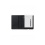 Wacom Bamboo Slate Small / A5