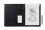Wacom Bamboo Folio Large