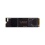 Western Digital Black SN750 500GB