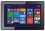 WinPad 10.1 W100