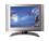 Zenith&nbsp;L15V36 15.1 in. LCD TV