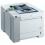 Brother HL-4050 Laser Printers