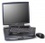 Toshiba Satellite 1950-S902 (P4 2.8GHz; 512MB; 60GB; DVDRW; 16.0&quot; TFT; WXP Home)