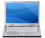 Dell Inspiron 710m (I710MSAPP) PC Notebook