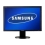 Samsung SyncMaster 305T / 305T Plus