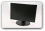Honeywell Arius 22-inch Widescreen LCD Monitor