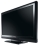 Toshiba 42AV555 - 42&quot; Widescreen HD Ready LCD TV - With Freeview