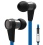 deleyCON Soundsters