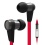 deleyCON Soundsters