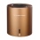 Ultron Aktivbox Boomer tragbarer Bluetooth Lautsprecher (2 Watt) pink
