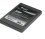 A-data Solid State Drive 2,5&quot;