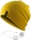 AERIAL7 Sound Disk Sport Beanie