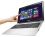 Asus Vivobook S550CA Series