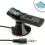 Accessory Power GOgroove Bluetooth Receiver
