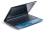 Acer Aspire one E100