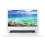 Acer Chromebook 3 (15.6-Inch, 2016)