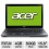 Acer TravelMate 240 Series