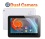 Afunta 9.2&#039;&#039; Google Android 4.0 Tablet Dual Camera Capacitive Touch Screen G-sensor A13 Tablet (8G Dual Camera, white)