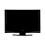 Alba 19&quot; INCH LCD19880HDF HD Digital Freeview LCD TV