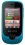 Alcatel OT Duet Go