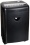 AmazonBasics 12-Sheet High-Security Micro-Cut Paper, CD, and Credit Card Shredder with Pullout Basket