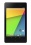 Asus Google Nexus 7 FHD (2013)