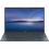 Asus ZenBook 13 UX325 (13.3-inch, 2020)