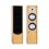 Auna Linie-300 (Walnut)