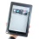 Barnes &amp; Noble NOOK HD+