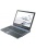 BenQ Joybook S72