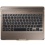 Bluetooth Keyboard (Galaxy Tab S 10.5)
