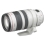 Canon EF 28-300mm f/3.5-5.6L IS USM