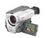 Canon ES8600 Hi-8 Analog Camcorder