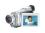 Canon Optura 20 Mini DV Camcorder