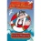 Captain Pugwash: Sticky Moments And Other Swashbuckling Adventures (Animated)