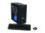 CyberpowerPC Gamer Infinity 6315 Core 2 Duo E8400(3.00GHz) 4GB DDR2 500GB NVIDIA GeForce GTX 260 Windows 7 Home Premium 64-bit