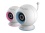 D-Link DCS-825L Wi-Fi Baby Monitor Camera