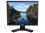 Dell Professional P170S 17-inch Flat Panel Monitor with Height Adjustable Stand