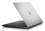 Dell Inspiron 15 3542 (15.6-inch, 2015)