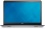 Dell Inspiron 5000 (15.6-inch, 2014) Series