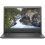 Dell Vostro 3400 (14-Inch, 2021)