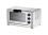 Dualit DM01GB MINI OVEN