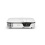 Epson EX3212 Projector (Portable SVGA 3LCD, 2800 lumens color brightness, 2800 lumens white brightness, HDMI, rapid setup)