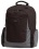 Eminent EM2830 - Mochila para portátiles de hasta 15.6&quot;, color negro/gris