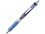 Pentel EnerGel Pen - Medium Pen Point Type - 0.7 mm Pen Point Size - Needle Pen Point Style - Blue Ink - 1 Each BLN77C