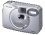 Fujifilm FinePix A201