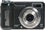 Fujifilm FinePix E900 Zoom
