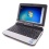 Fujitsu Lifebook T580