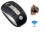 GE 98505 Wireless Mini Presenter Mouse